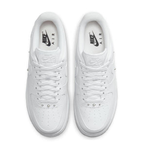 Nike Air Force 1 '07 SE Women's Shoes