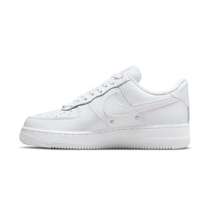 Nike Air Force 1 '07 SE Women's Shoes