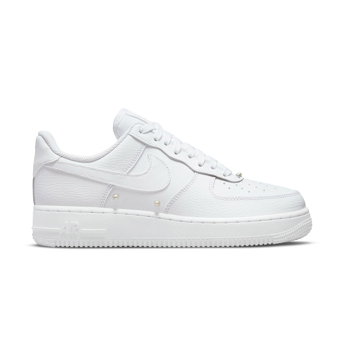 Nike Air Force 1 '07 SE Women's Shoes -