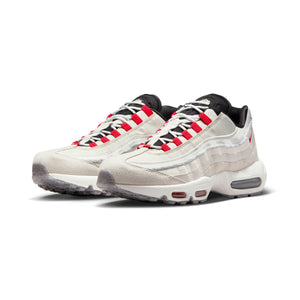 Nike Air Max 95 SE Men's Shoes