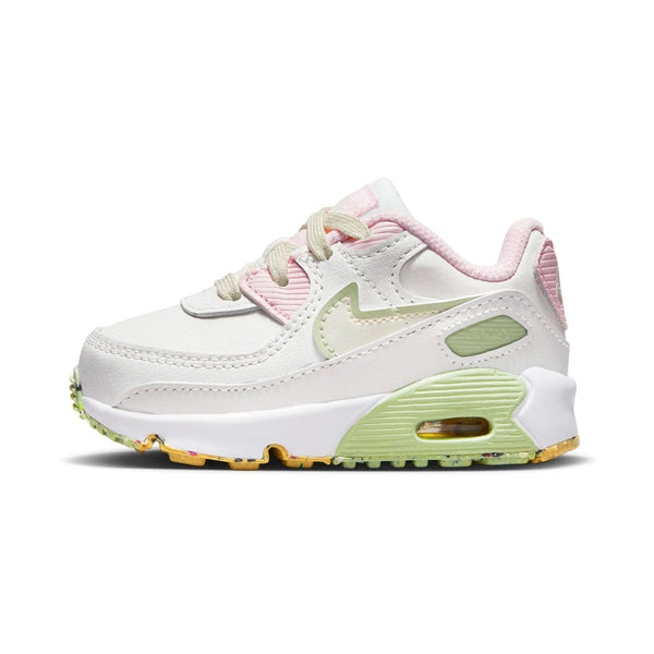 nike air max 90 leather baby's
