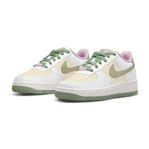 Nike Air Force 1 LV8 Big Kids' Shoes