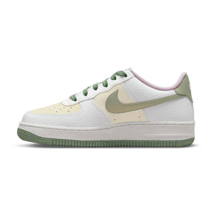 Nike Air Force 1 LV8 Big Kids' Shoes