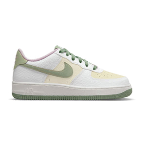 Nike Air Force 1 LV8 Big Kids' Shoes