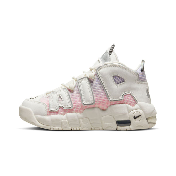 希少モデル 23㎝◎NIKE AIR MORE UPTEMPO ピンクブラスト 希少モデル 23㎝◎NIKE AIR MORE UPTEMPO ピンクブラスト