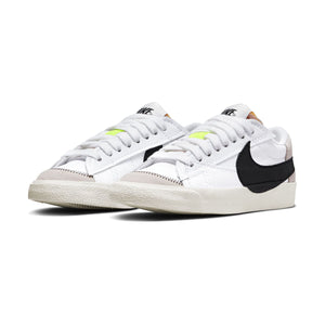 Nike Blazer Low '77 Jumbo Women's Shoes