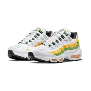 Nike Air Max 95 Essential Men's Shoes