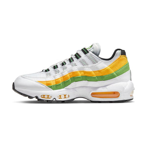 Nike Air Max 95 Essential Men's Shoes