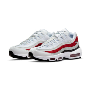 Nike Air Max 95 Men's Shoes