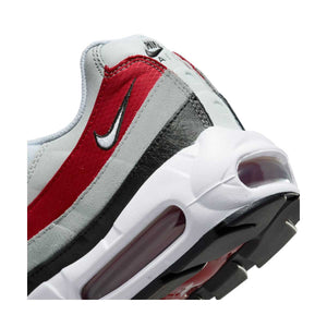 Nike Air Max 95 Men's Shoes