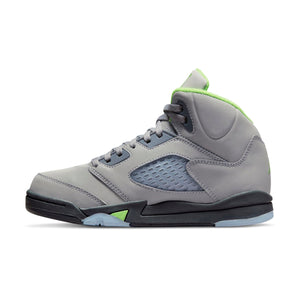 Jordan 5 Retro Little Kids' Shoes