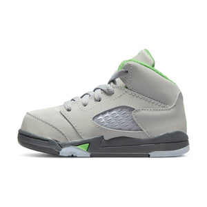 Jordan 5 Retro Baby/Toddler Shoes