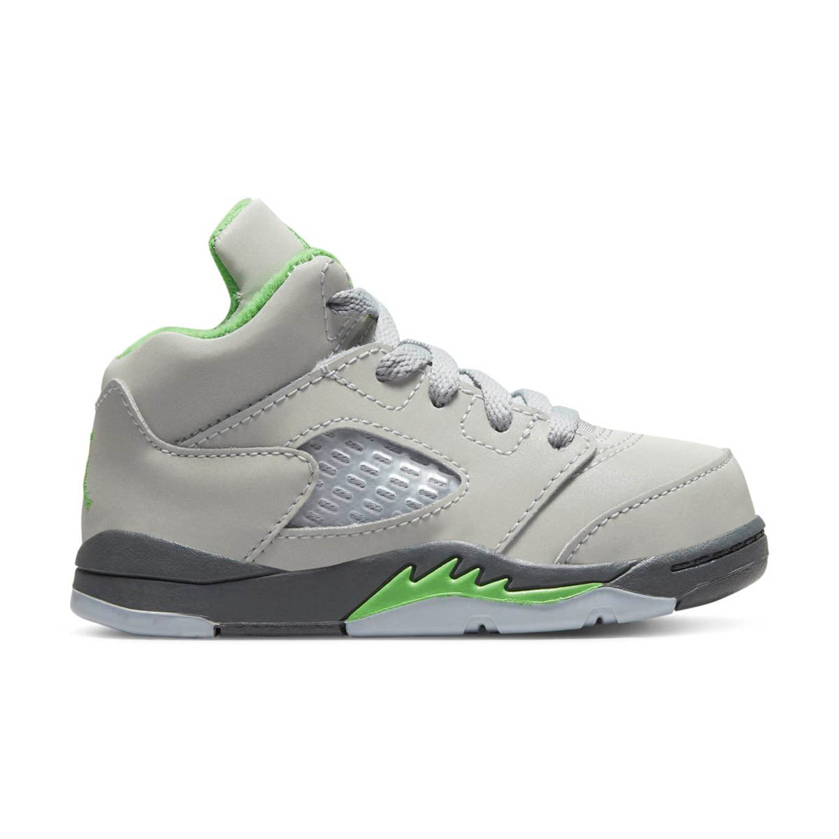 Jordan 5 Retro Baby/Toddler Shoes -