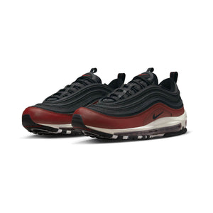Nike Air Max 97 Men's Shoes