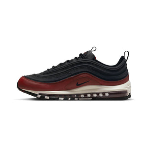 Nike Air Max 97 Men's Shoes