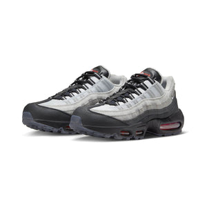 Nike Air Max 95 Premium Men's Shoes