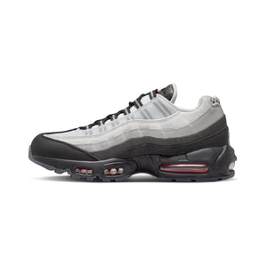 Nike Air Max 95 Premium Men's Shoes
