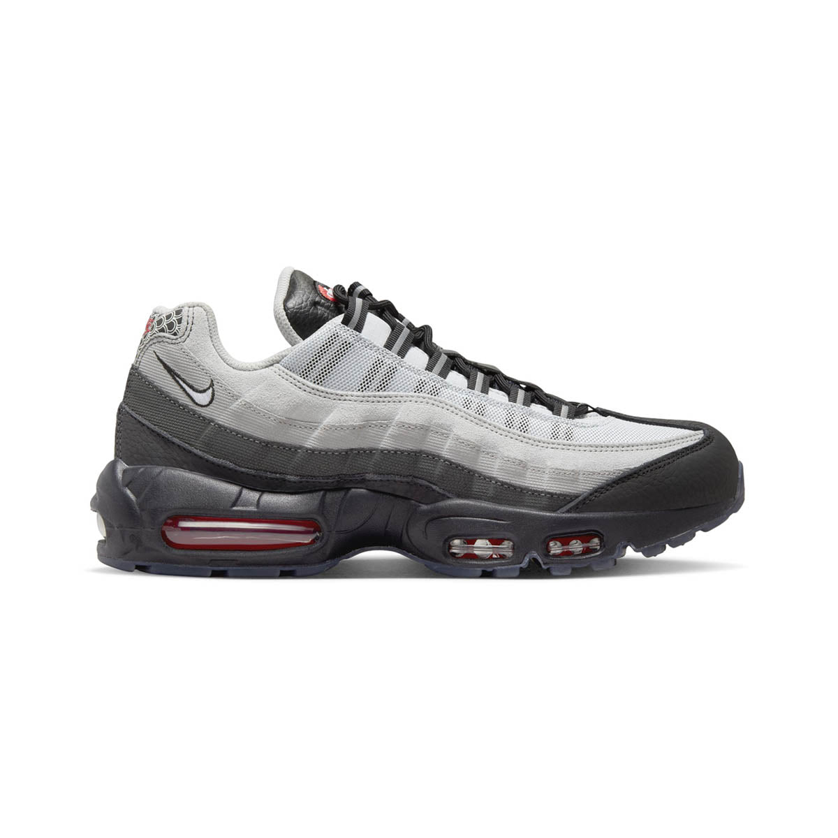Nike Air Max 95 Premium Men's Shoes -