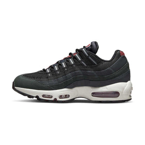 Nike Air Max 95 Men's Shoes