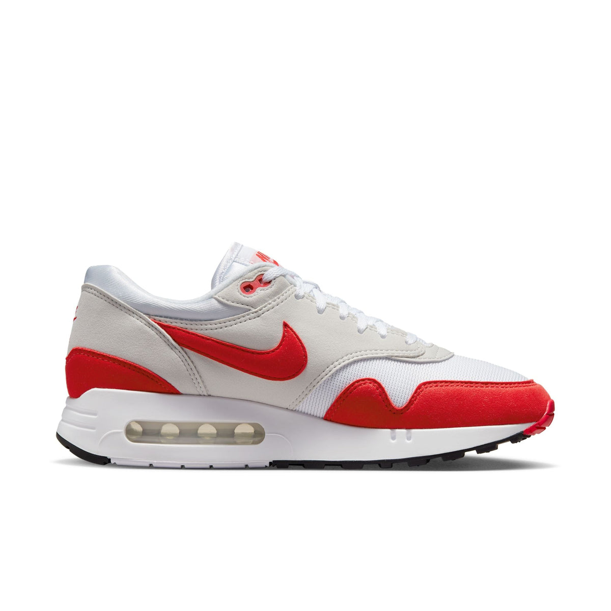 Nike Air Max 1 '86 Premium Men's Shoes -