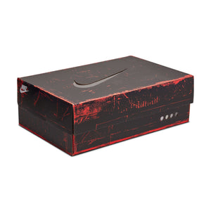 Nike Air Max 1 '86 Premium Men's Shoes