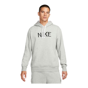 Nike Sportswear Men's Pullover Hoodie