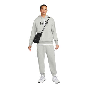 Nike Sportswear Men's Pullover Hoodie