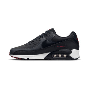 Nike Air Max 90 Men's Shoes