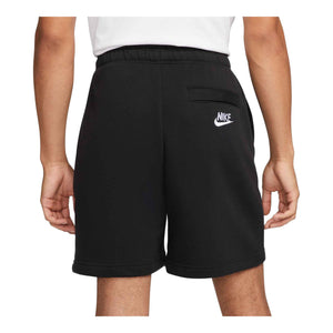 Nike Sportswear Men's Fleece Shorts