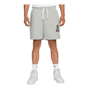 Nike Sportswear Men's Fleece Shorts