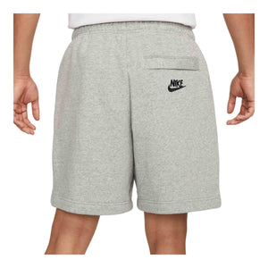 Nike Sportswear Men's Fleece Shorts
