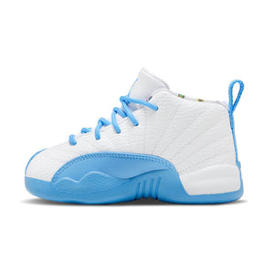 Jordan 12 Retro Baby/Toddler Shoes