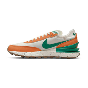 Nike Waffle One Crater Women's Shoes