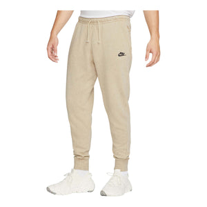 Nike Club Fleece+ Men's Pants