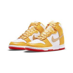 Nike Dunk High
