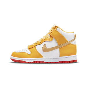 Nike Dunk High