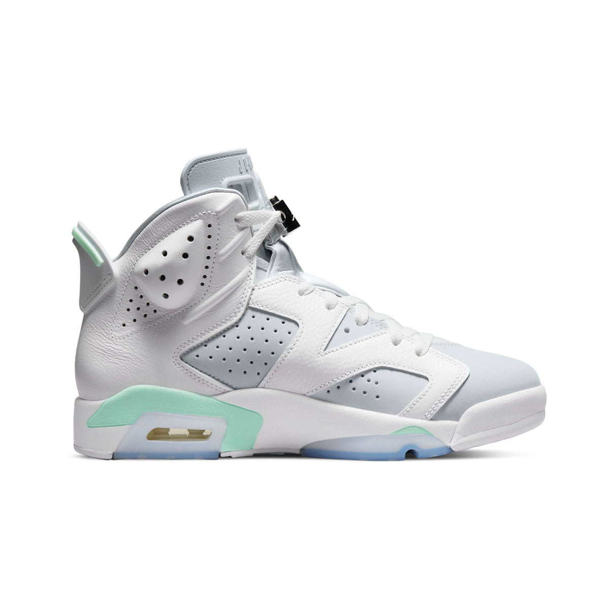 Air Jordan 6 Retro -