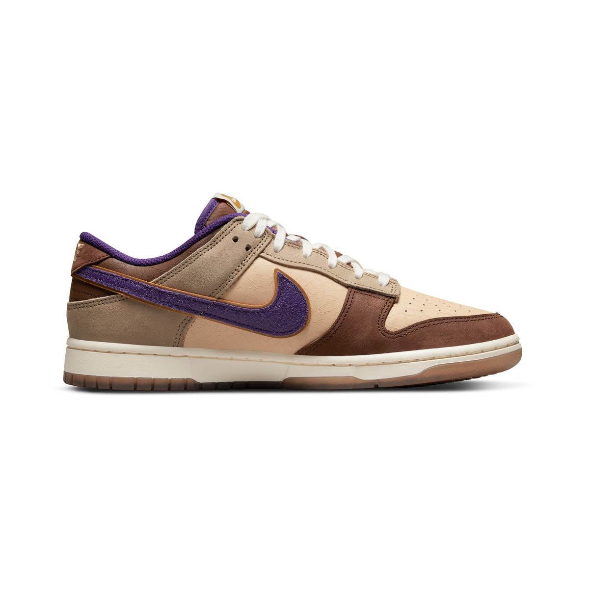Nike Dunk Low Premium Men's Shoes -