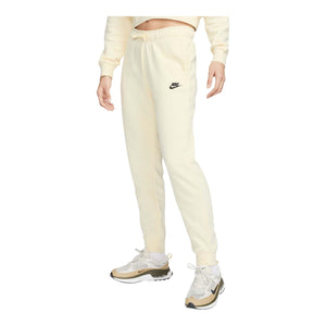 Nike Sportswear Club Fleece Women's Mid-Rise Joggers