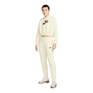 Nike Sportswear Club Fleece Women's Mid-Rise Joggers