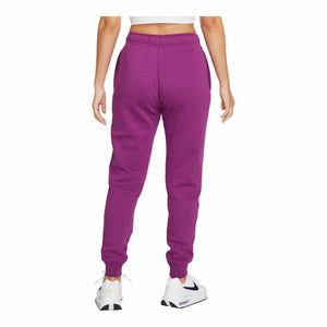 Nike Sportswear Club Fleece Women's Mid-Rise Joggers