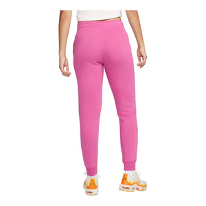 Nike Sportswear Club Fleece Women's Mid-Rise Joggers