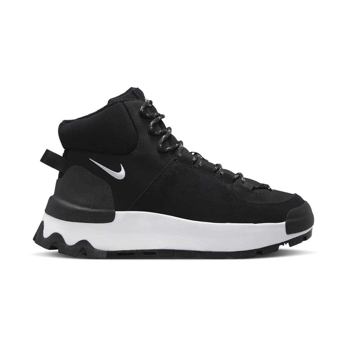 Nike City Classic Women's Boots -
