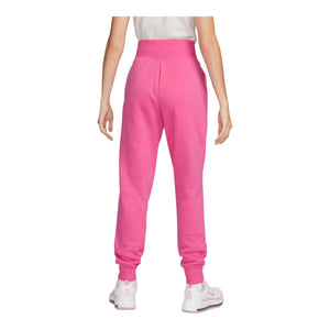 Nike Sportswear Phoenix Fleece Women's High-Waisted Joggers