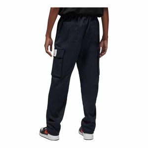 Jordan Essentials Men's Utility Pants