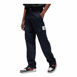 Jordan Essentials Men's Utility Pants