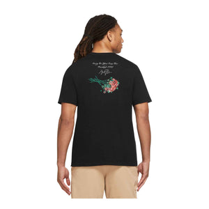 Jordan Brand Sorry Men's Graphic T-Shirt