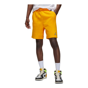 Jordan Essential Men's Fleece Shorts