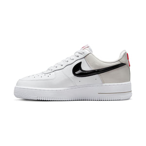 Nike Air Force 1 '07 Women's Shoes