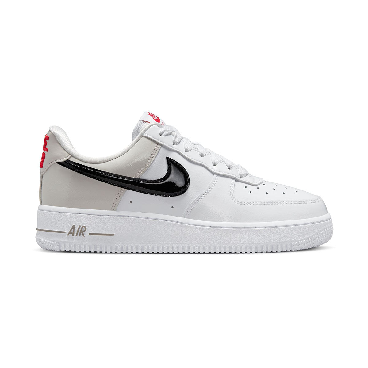 Nike Air Force 1 '07 Women's Shoes -